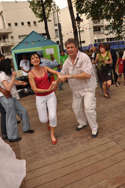 min 2012 08 07 paris plage 105